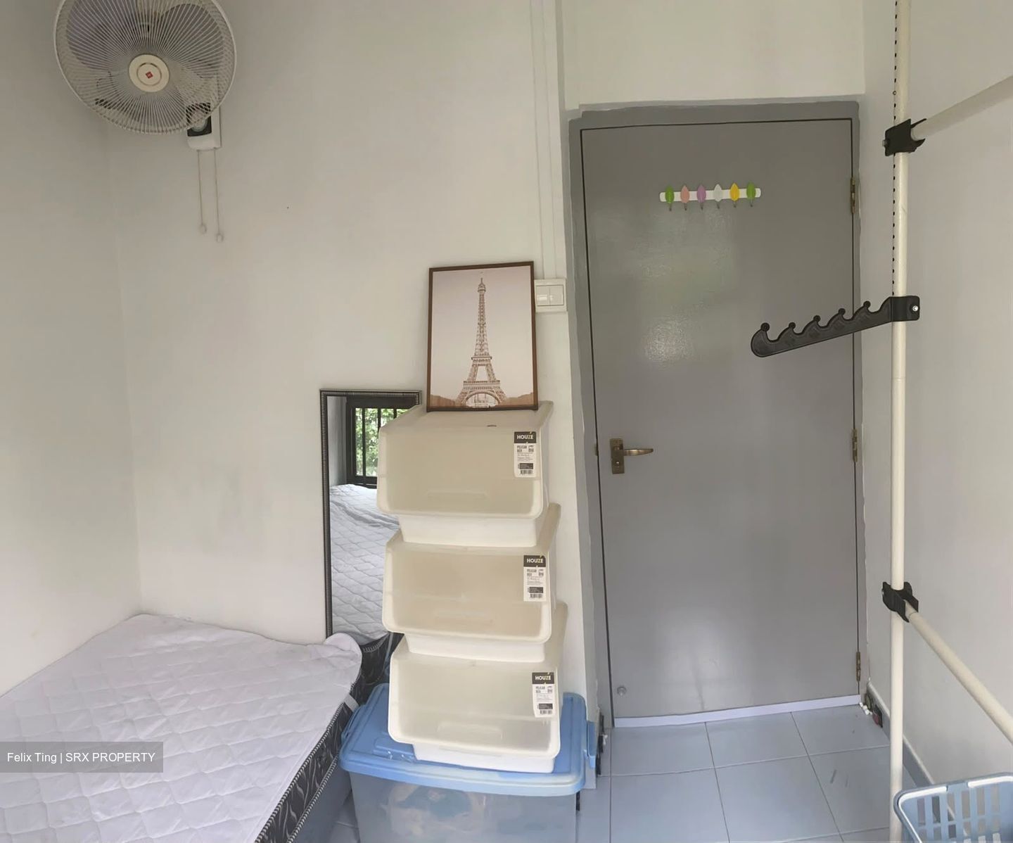 Blk 425 Ang Mo Kio Avenue 3 (Ang Mo Kio), HDB 3 Rooms #576489721